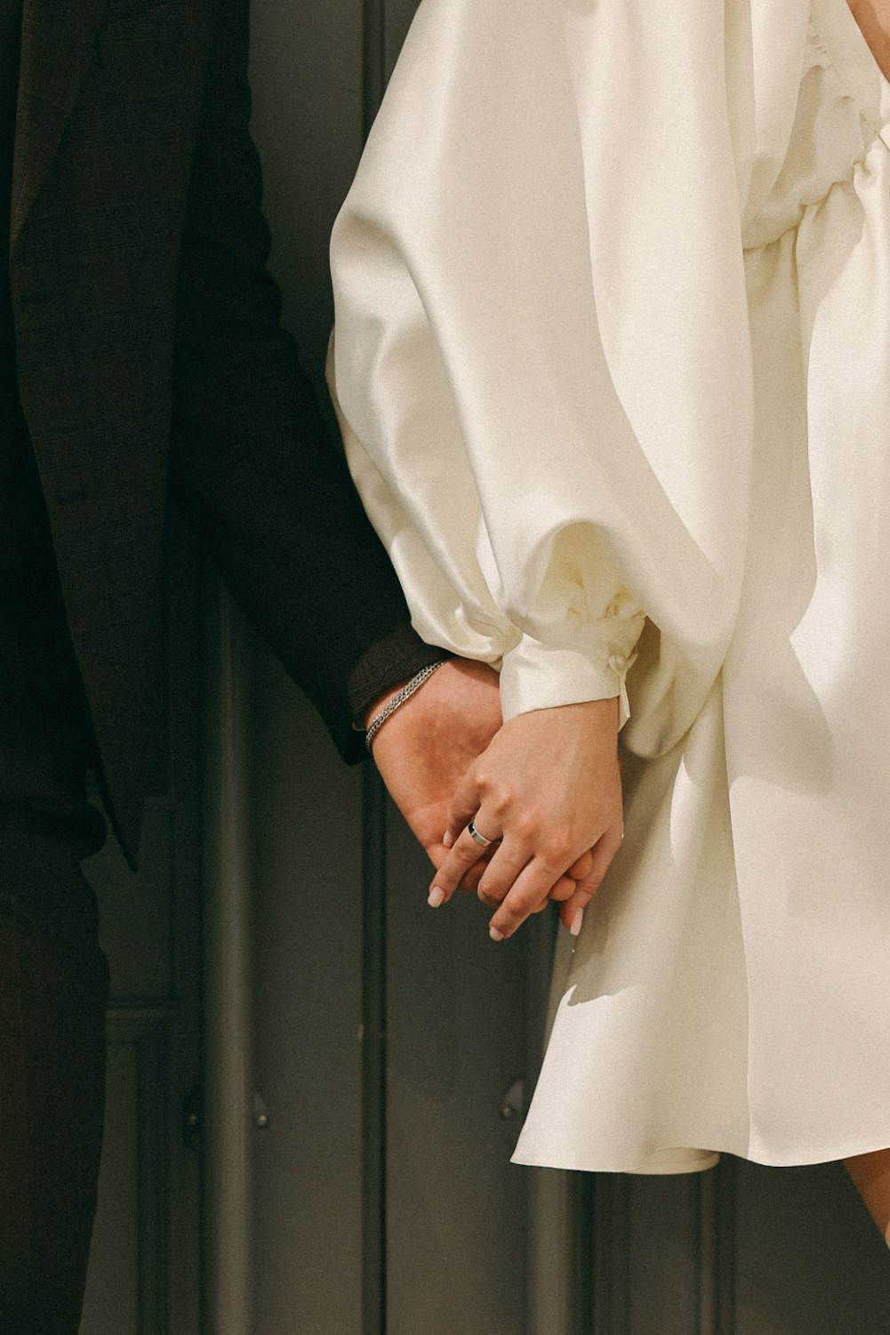 Артем и Катя. Фотограф Нижний Новгород