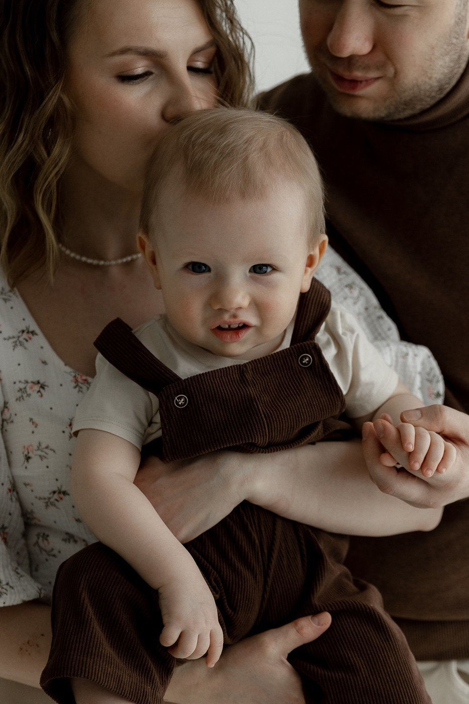 One_. Свадебный фотограф Ярославль, Рыбинск