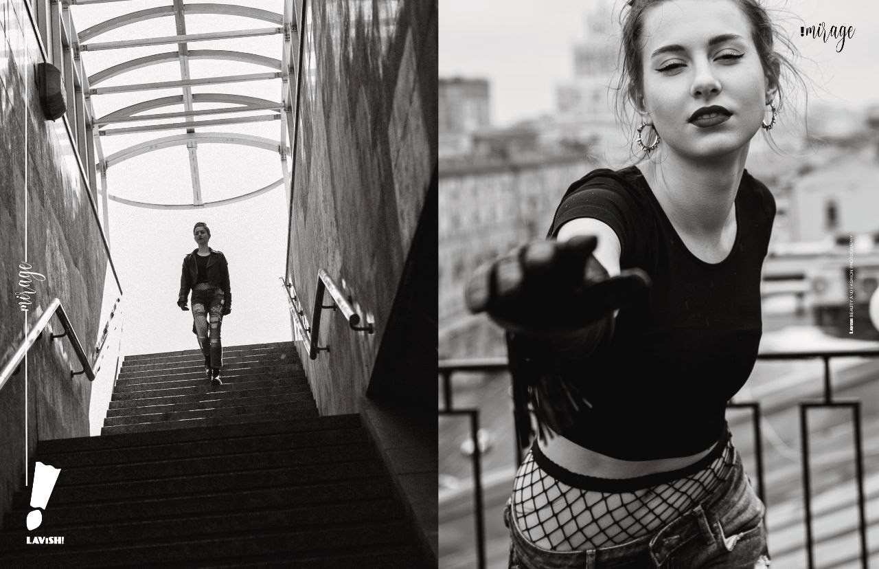 Photosets&portraits | Фотосессии и портреты. 8 лет съемки для людей и брендов