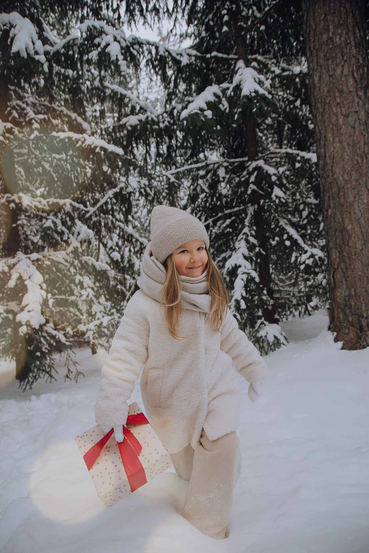 Happy moments_Юра, Наташа и дети. Свадебный и семейный фотограф в Минске Яна Новак