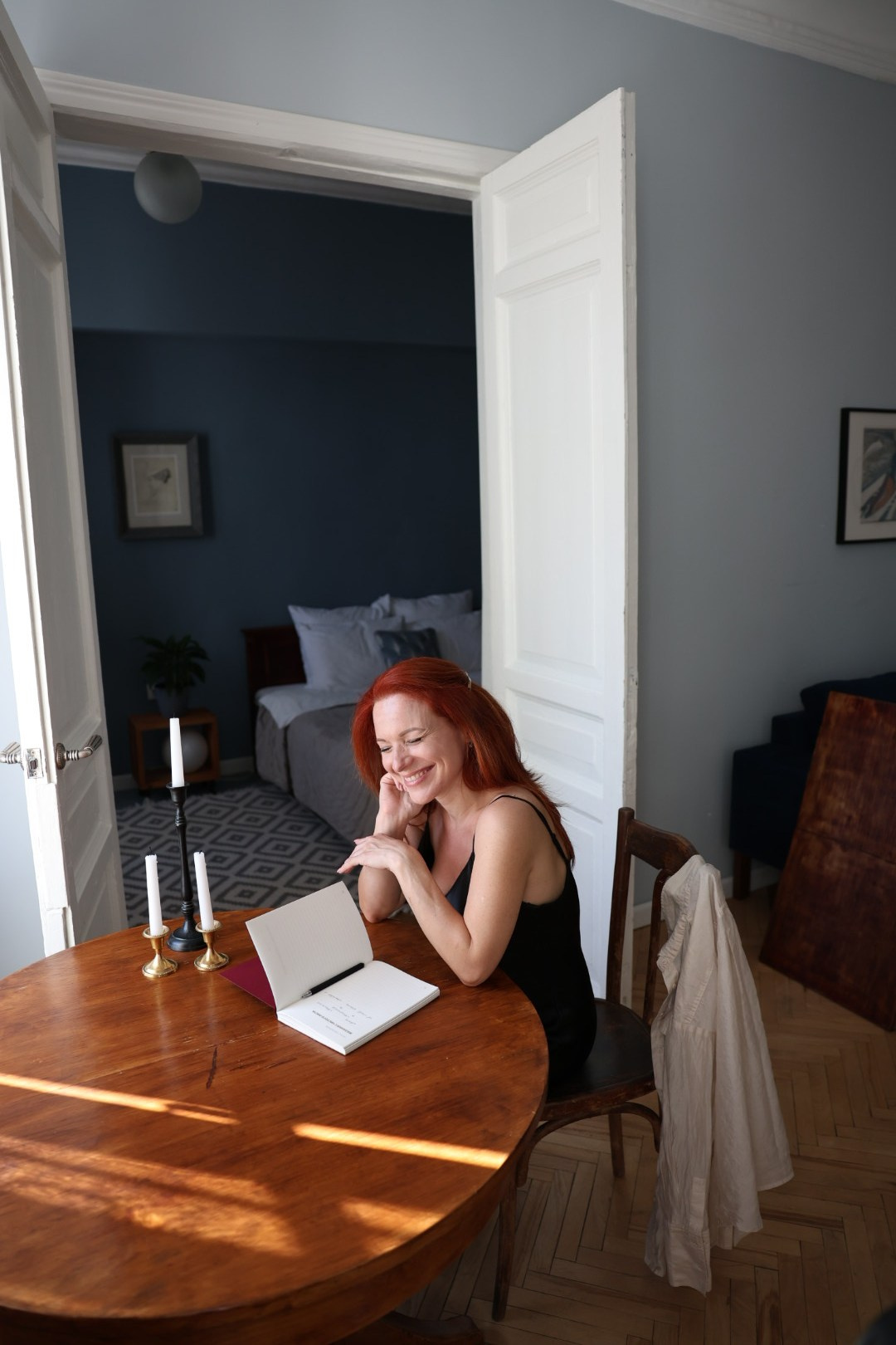 Beautiful maternity. Ваш семейный newborn и lifestyle фотограф в СПБ Наталья Журавлева