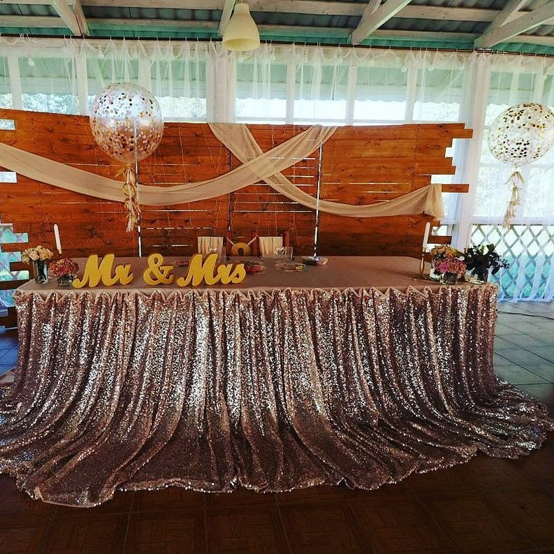 Площадка № 3-8. Свадебный и портретный фотограф Москва