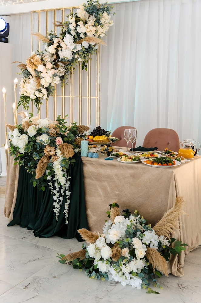 Площадка № 2-8. Свадебный и портретный фотограф Москва