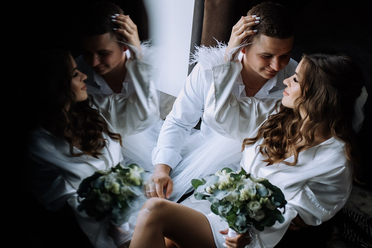 Отзывы. Фотограф Могилев Беларусь