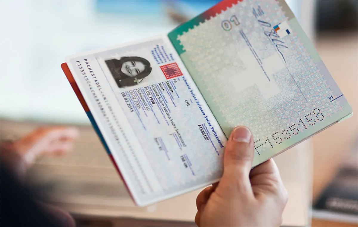 Сделать срочное фото на документы в Сызрани. Репортажный, свадебный, предметный фотограф, Сызрань, Андрей Богатов