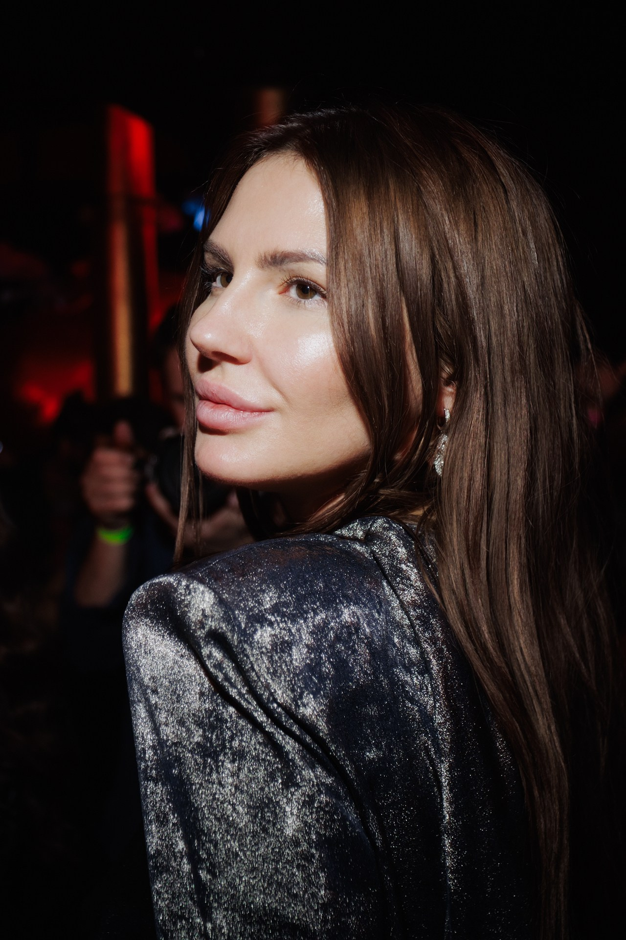 Фестиваль «WonderLand». Свадебный и семейный фотограф Ярослав Фущич