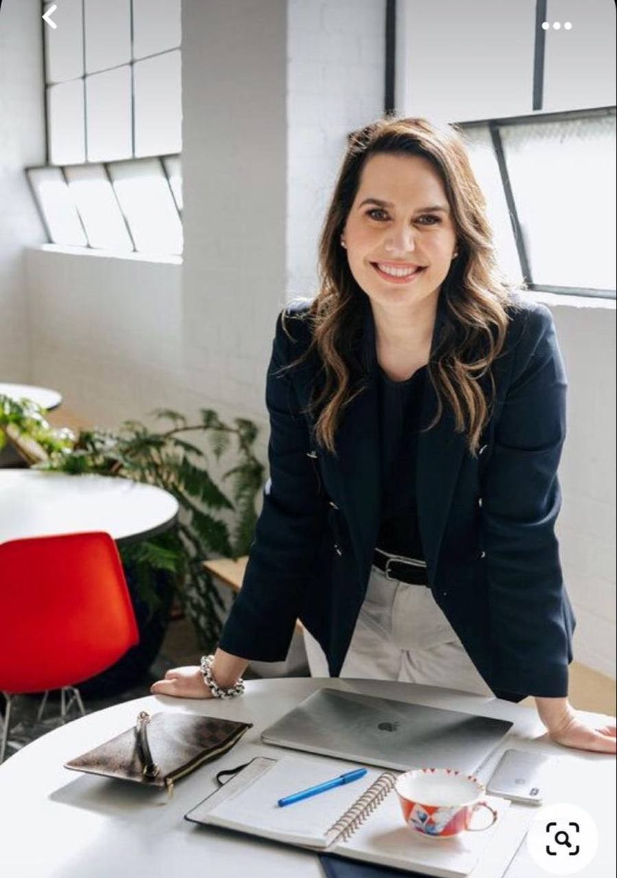 Идеи для съемки. Фотограф Сергей Епифанов