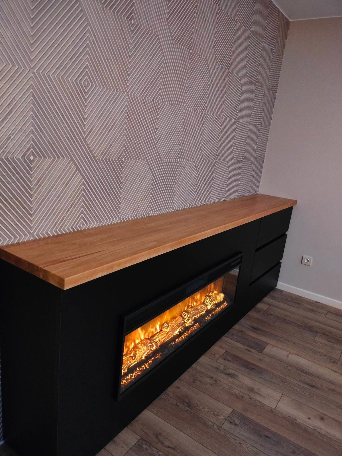 Интерьерные решения. Столярное производство Камыши-Хвощи