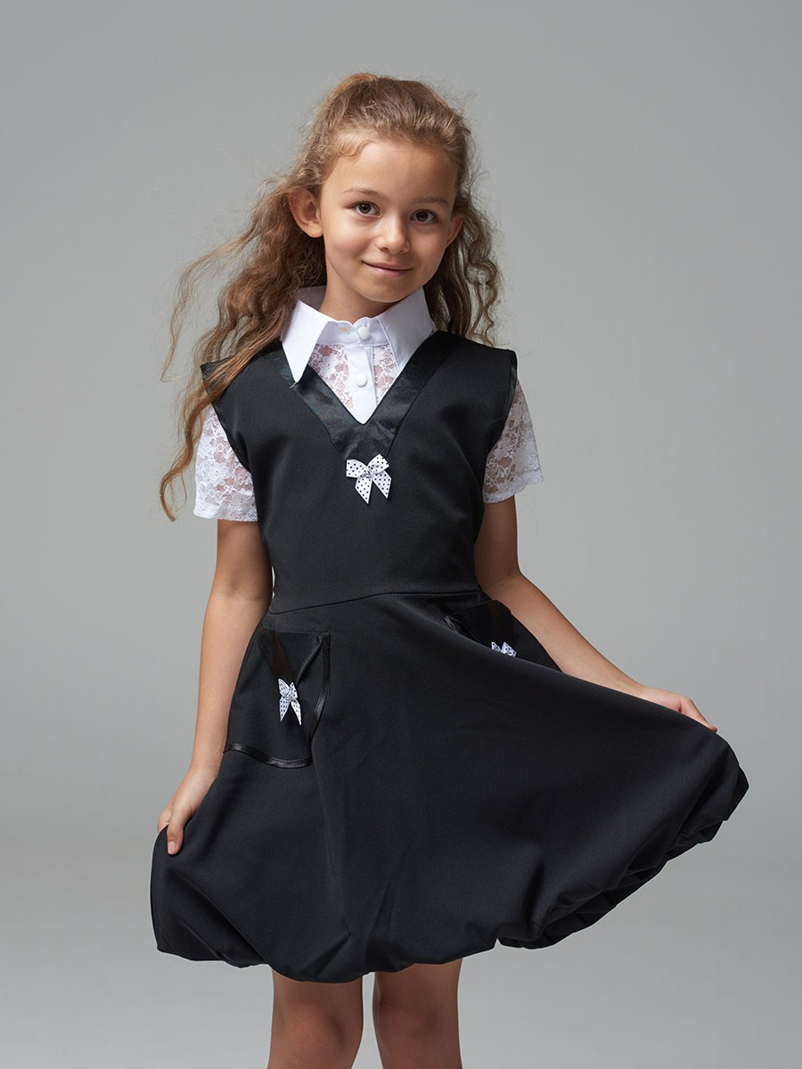 Школьная форма. Фотограф для маркетплейсов | Предметная фотосъемка