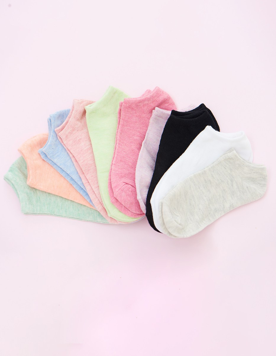 Носки. Фотограф для маркетплейсов | Предметная фотосъемка