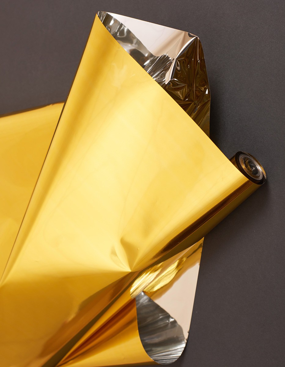 Упаковка. Фотограф для маркетплейсов | Предметная фотосъемка