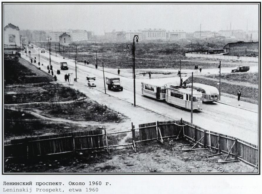 Фотографии старого Кенигсберга. Экскурсии по Калининграду