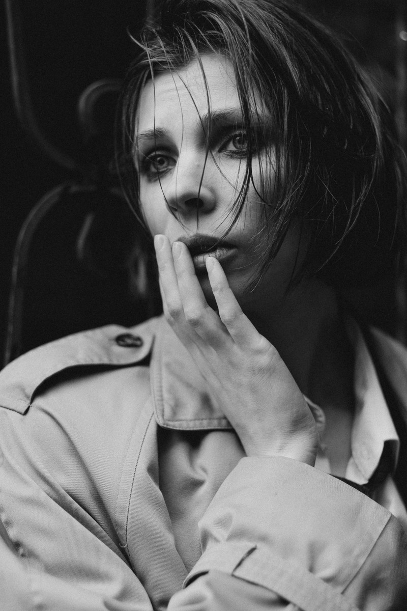 Фотопрогулка. Фотограф Москва / Зеленоград — Наталья Петухова