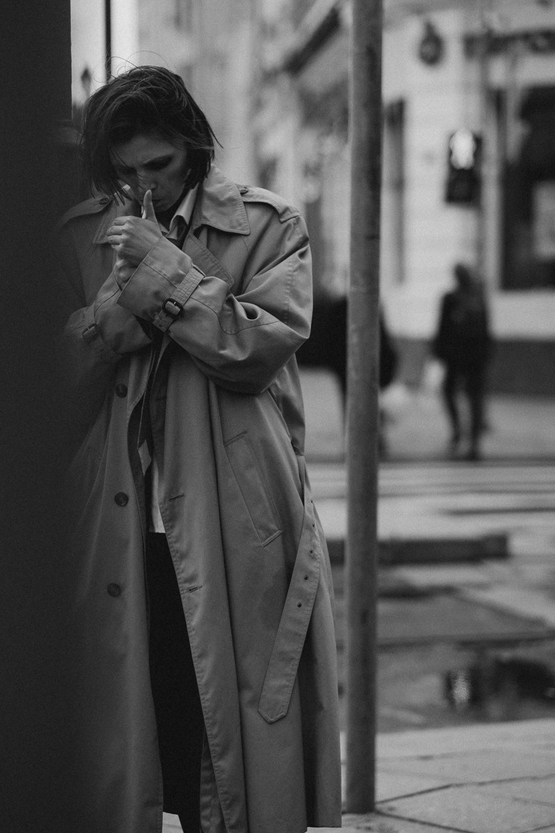 Фотопрогулка. Фотограф Москва / Зеленоград — Наталья Петухова