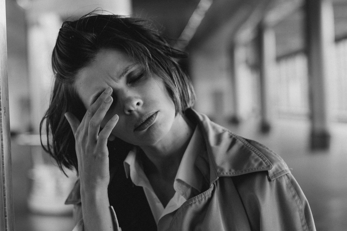 Фотопрогулка. Фотограф Москва / Зеленоград — Наталья Петухова