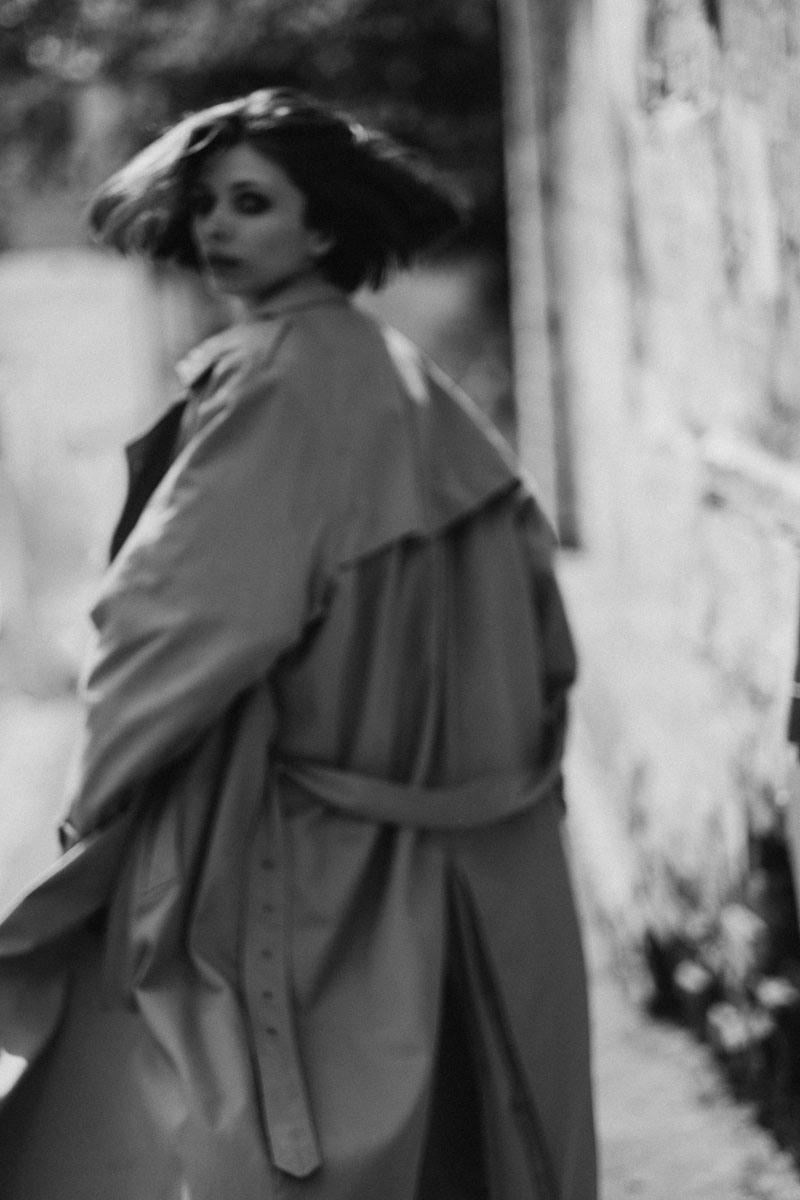 Фотопрогулка. Фотограф Москва / Зеленоград — Наталья Петухова