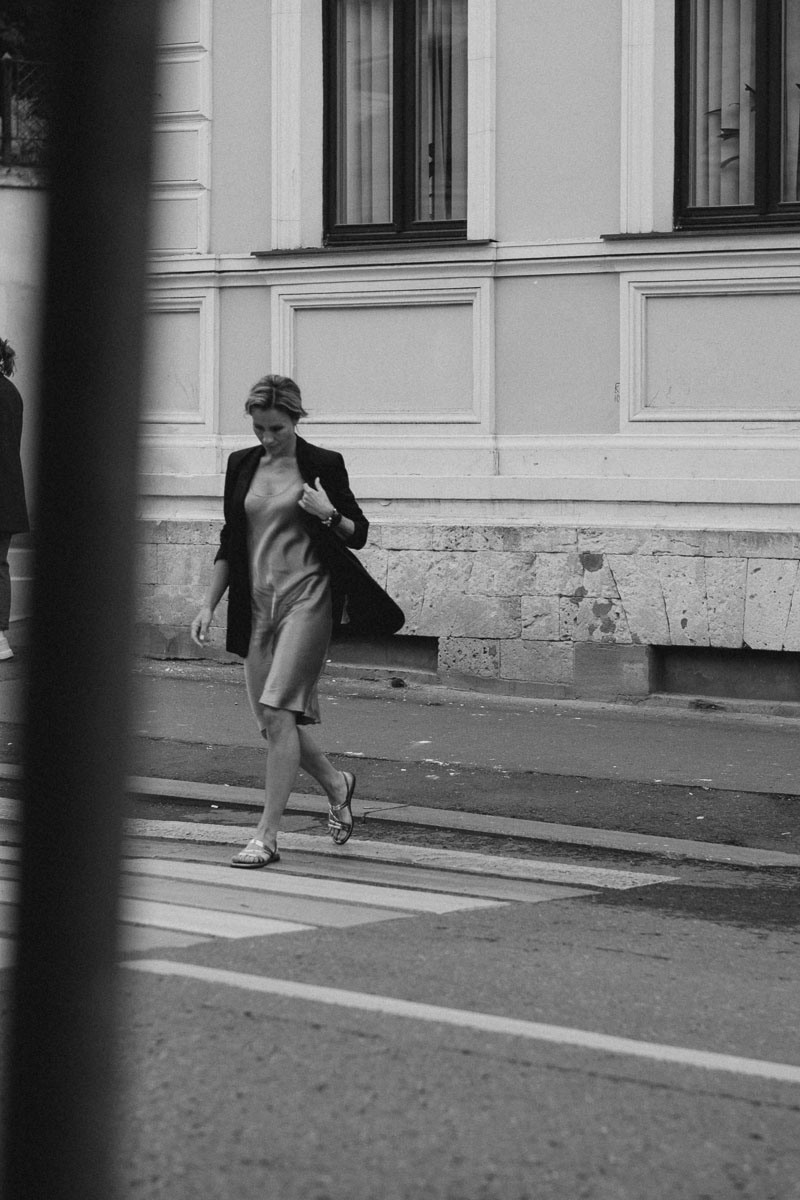 Фотопрогулка. Фотограф Москва / Зеленоград — Наталья Петухова