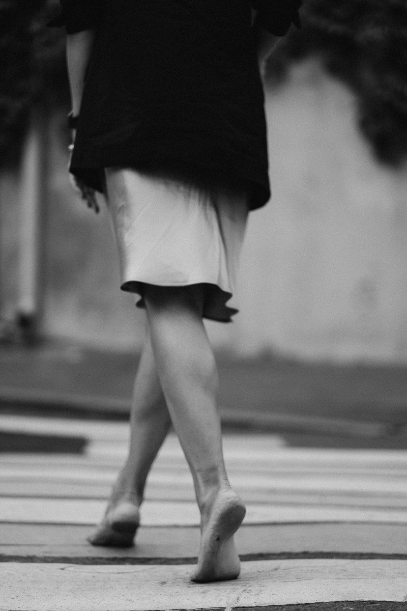 Фотопрогулка. Фотограф Москва / Зеленоград — Наталья Петухова