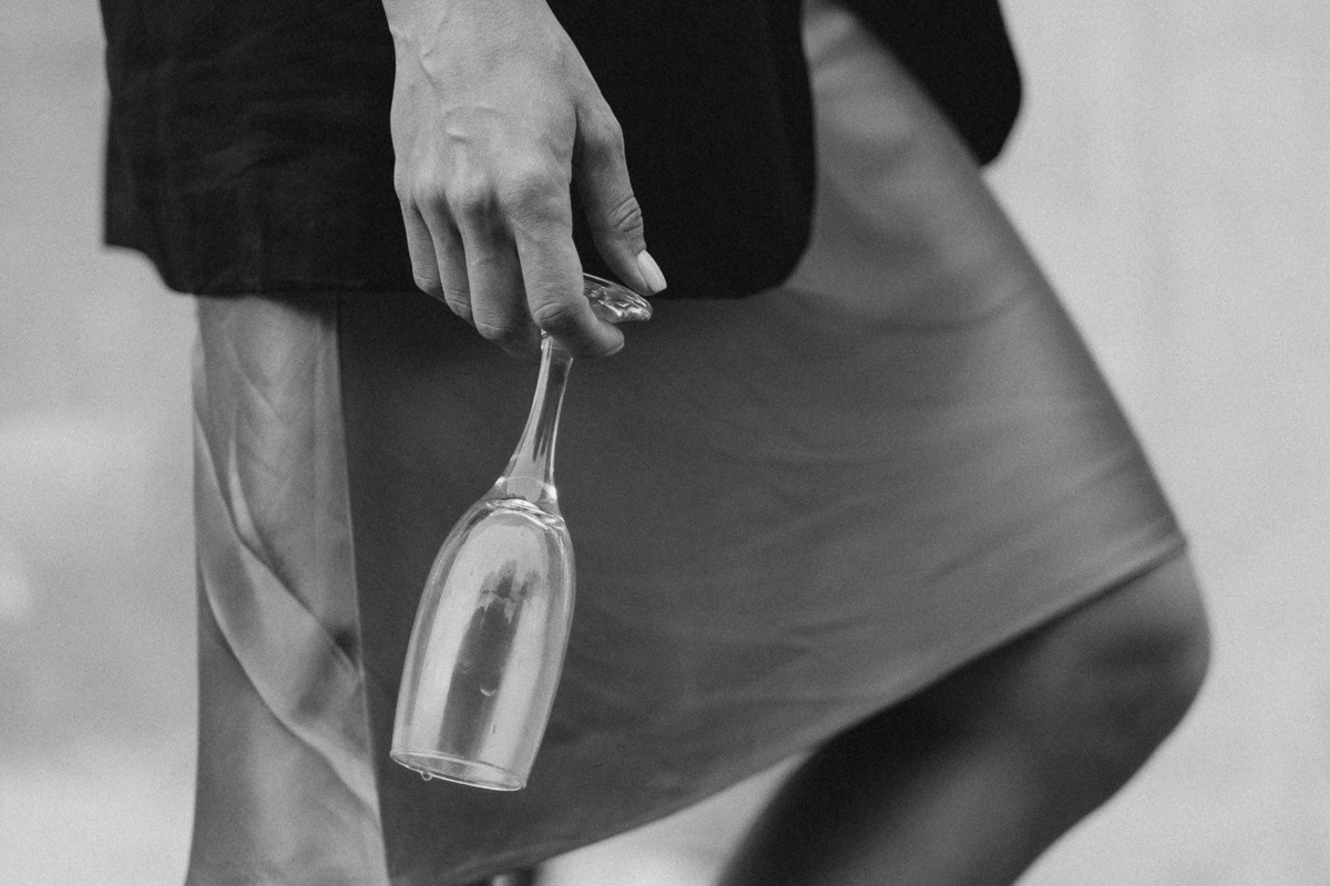 Фотопрогулка. Фотограф Москва / Зеленоград — Наталья Петухова