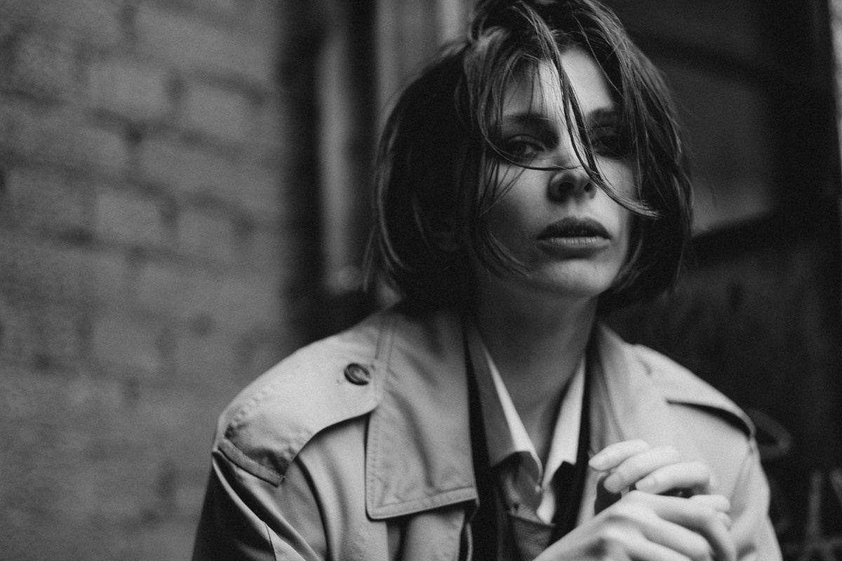 Фотопрогулка. Фотограф Москва / Зеленоград — Наталья Петухова