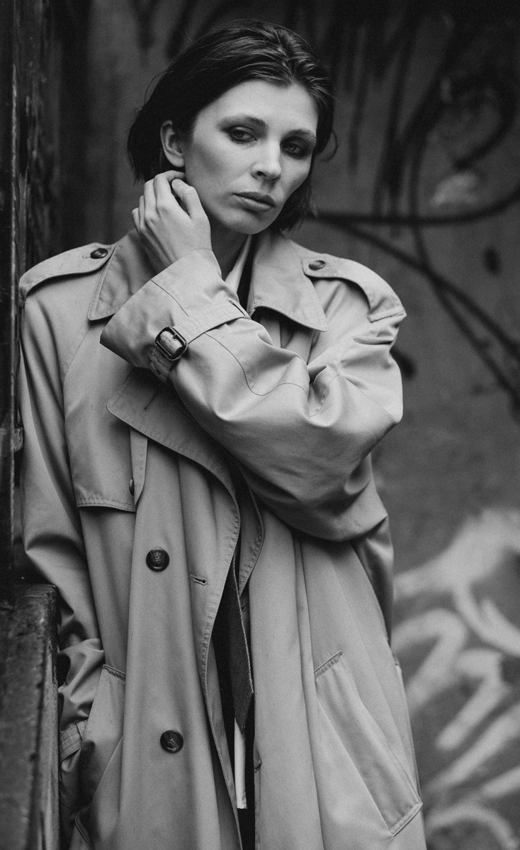 Фотопрогулка. Фотограф Москва / Зеленоград — Наталья Петухова