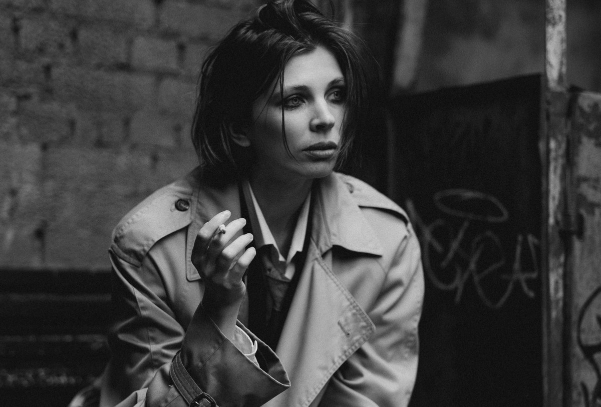 Фотопрогулка. Фотограф Москва / Зеленоград — Наталья Петухова