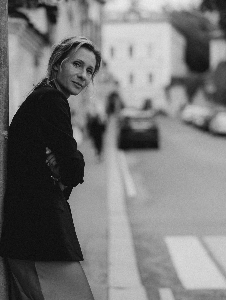 Фотопрогулка. Фотограф Москва / Зеленоград — Наталья Петухова