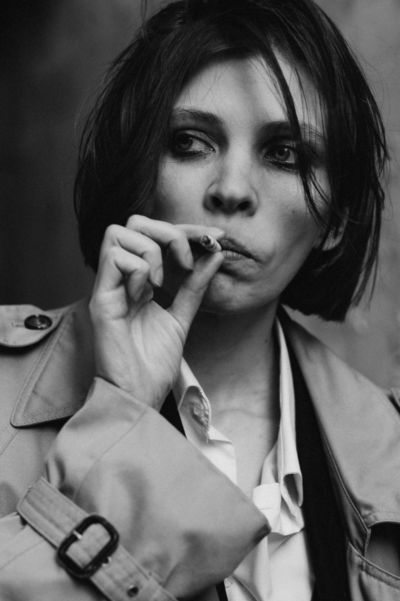 Фотопрогулка. Фотограф Москва / Зеленоград — Наталья Петухова