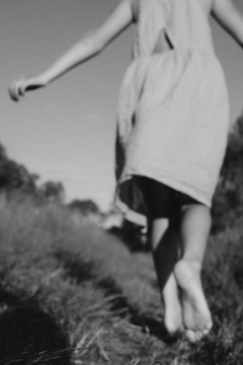 Ксюша, Тима, Саша. Фотограф Москва / Зеленоград — Наталья Петухова