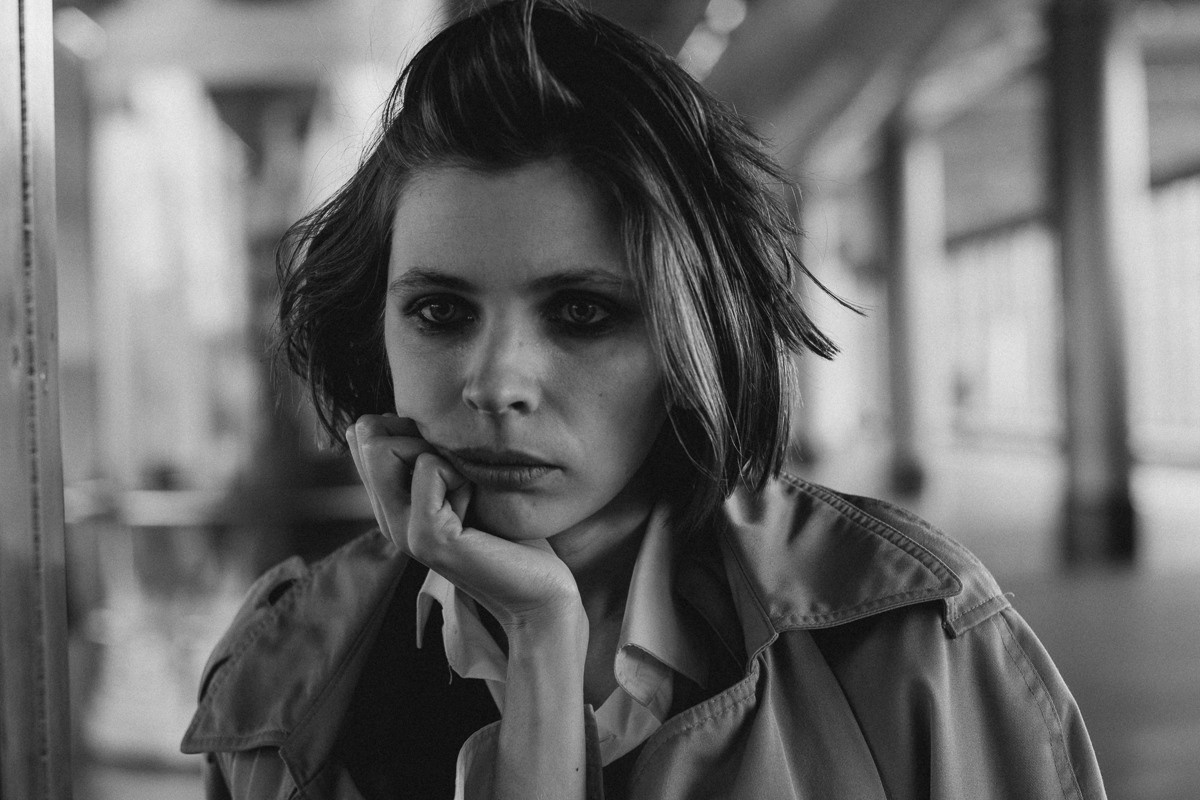 Фотопрогулка. Фотограф Москва / Зеленоград — Наталья Петухова