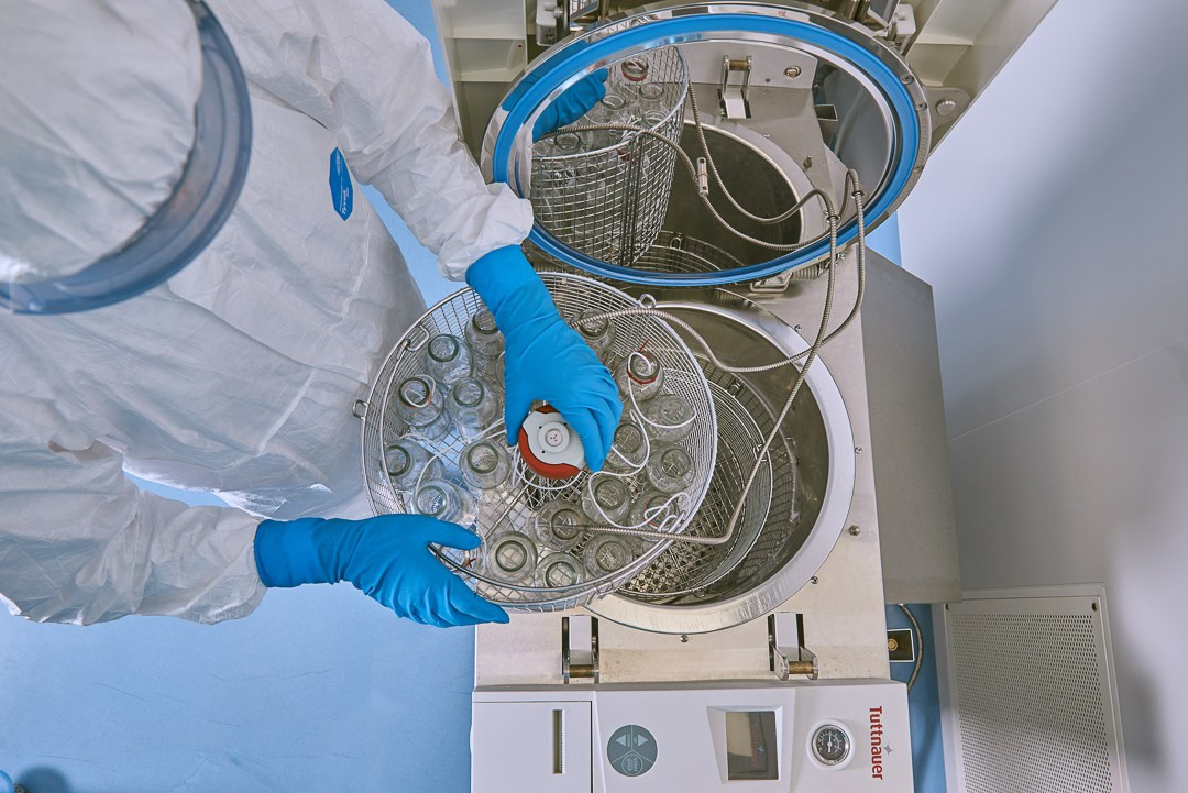 Профессиональная фотосъёмка для компаний и предприятий. Предметный фотограф в Новосибирске Светлана Логинова