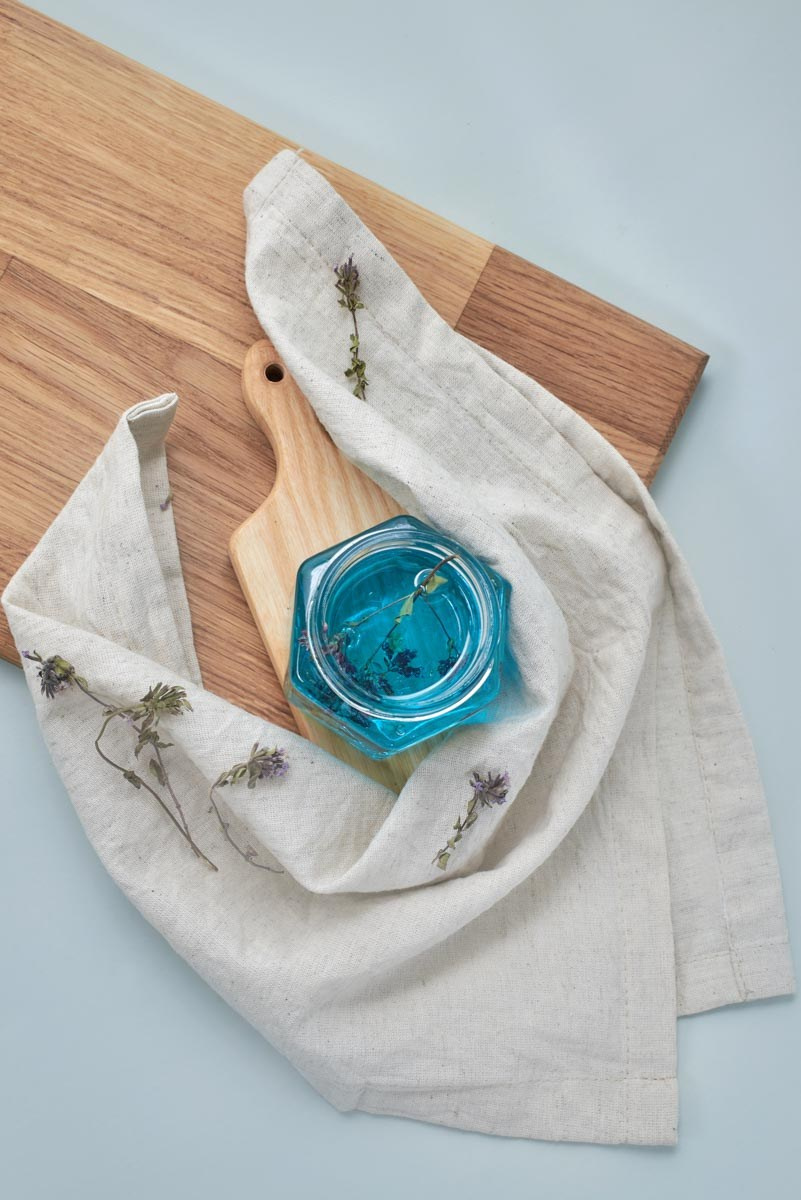 Фуд-съёмка. Фотосъёмка для меню. Предметный фотограф в Новосибирске Светлана Логинова