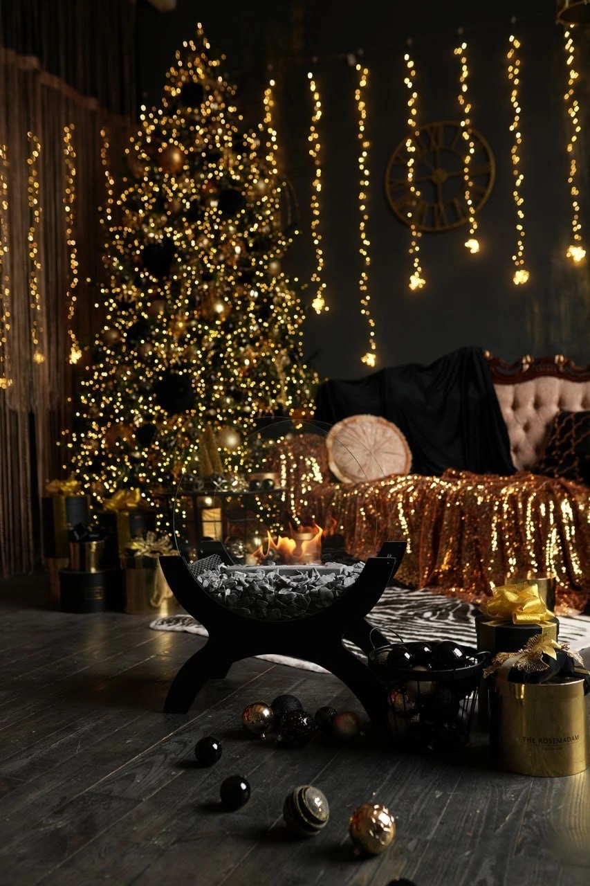 Фотостудия Драгон, зал «Лофт». Семейный и женский фотограф в Москве Зоя Бучерова