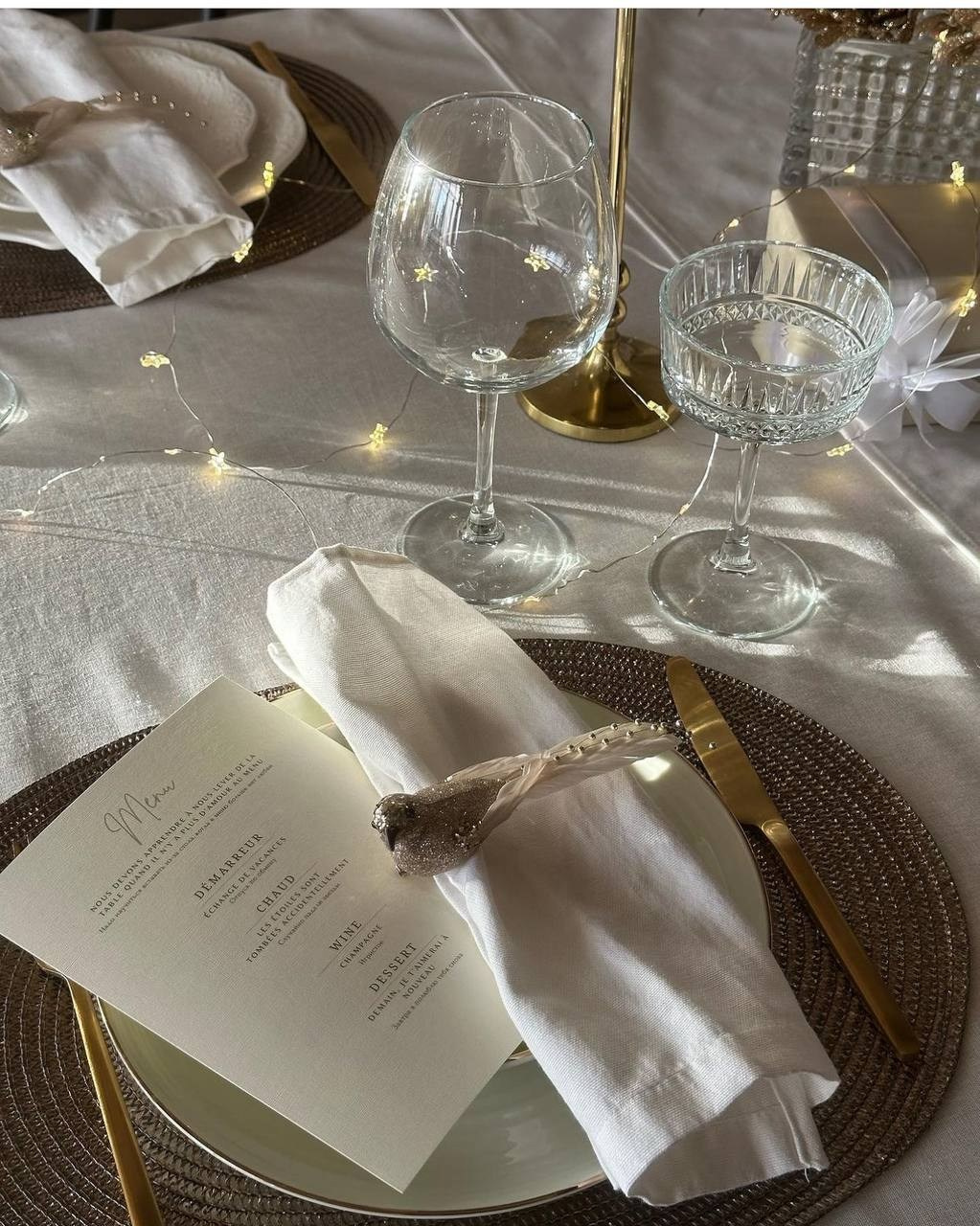 Зал «Paris». Семейный и женский фотограф в Москве Зоя Бучерова