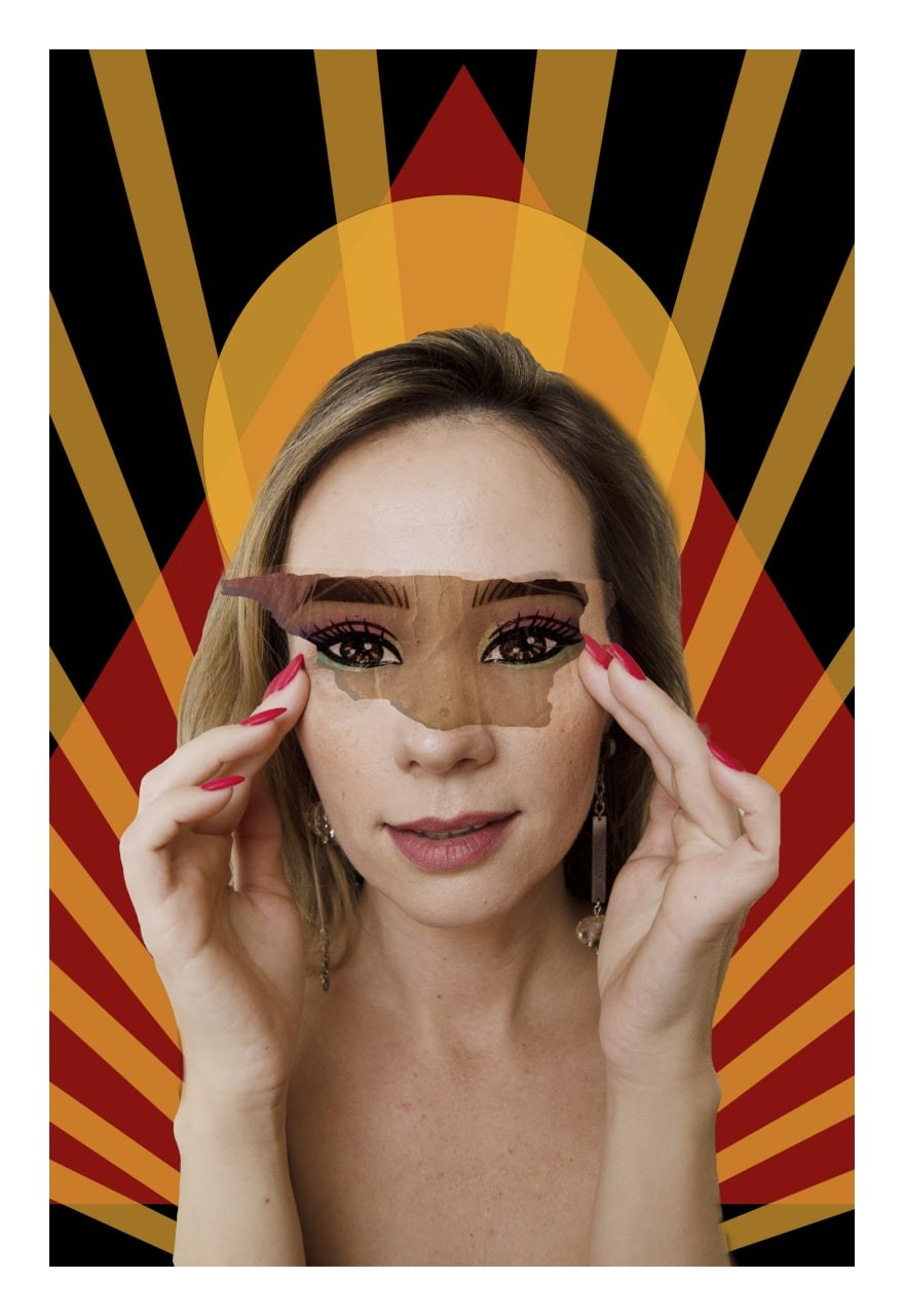 фотограф, фотосессия, женский фотограф, фотосессия для девушки, Хабаровск, Амурск, Комсомольск-на-Амуре, фотостудия, фото проект, съемка, сайт фотографа, collage, девушка, art, artist, photo, photographer, model, nft, marika