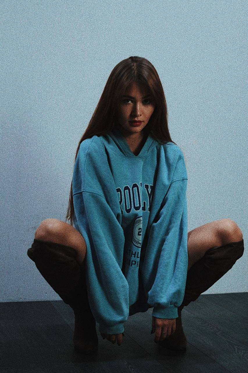 Индира. Студийная съемка. Фотограф Пирумян Анна. г. Сургут, г. Воронеж