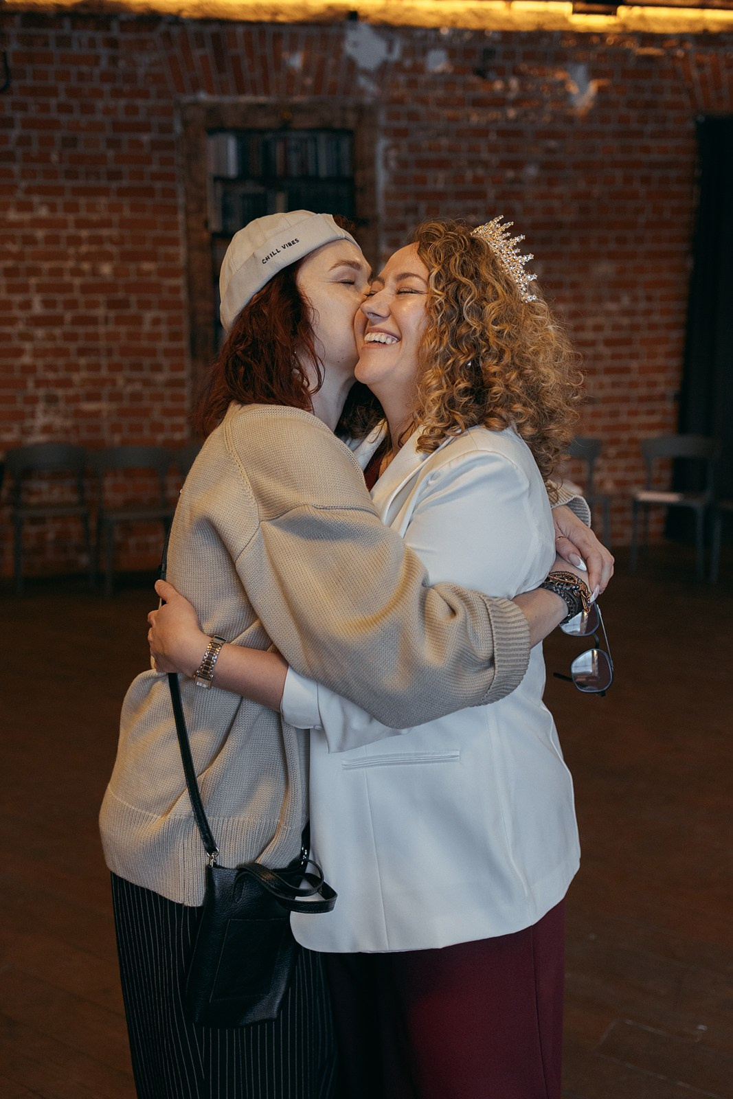 Юбилей. Ваш фотограф Наталья Лаэтина