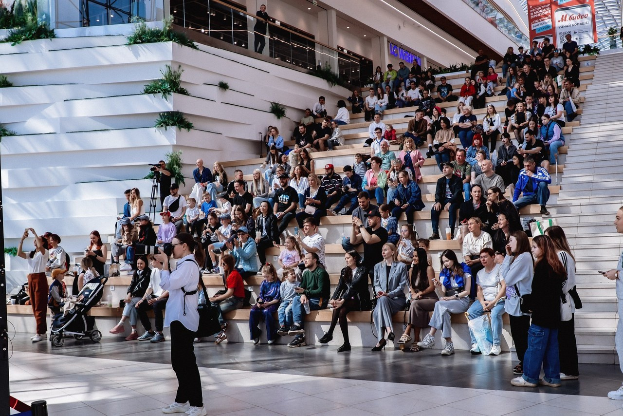 О т з ы в ы. ФОТОГРАФ ЕКАТЕРИНБУРГ