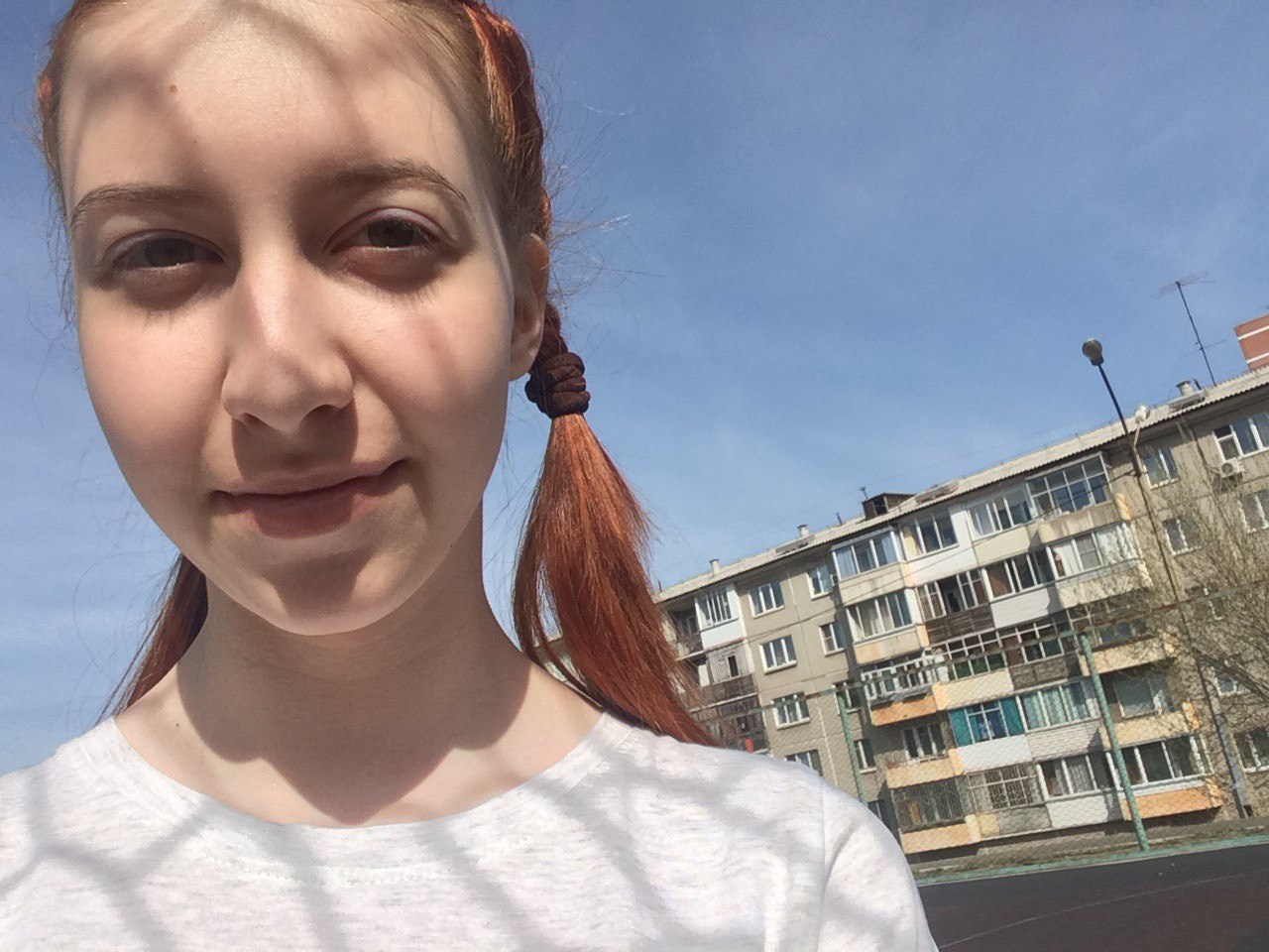 Апрель. Семейный, Свадебный фотограф СПБ Питер— Романова Екатерина