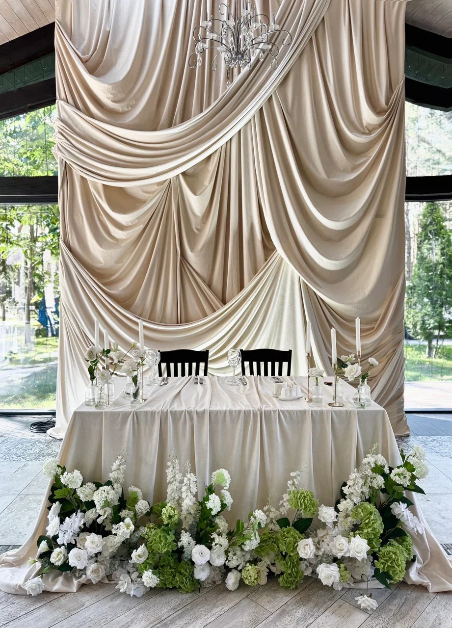 Свадьба в стиле Old many. Декоратор флорист оформление свадеб Тольятти Самара