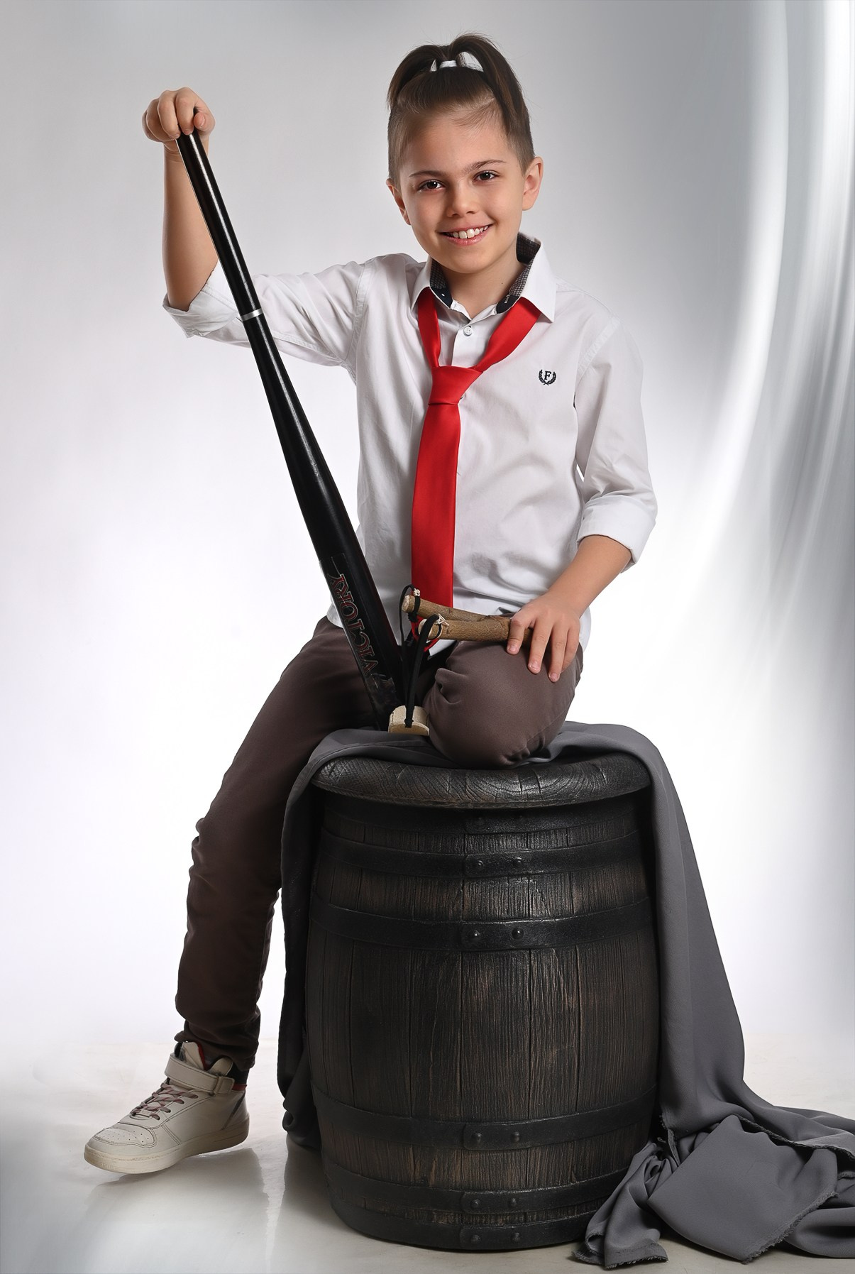 Портфолио снимков для альбомов детского сада. Sokolov studio | Сайт фотографа Евгения Соколова в Вологде