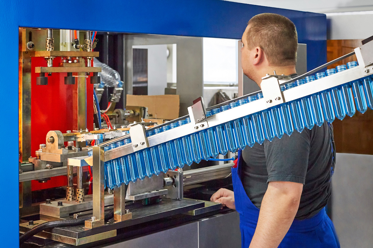 Рекламная имиджевая фотосъемка для портфолио. Профессиональная рекламная фотосъемка