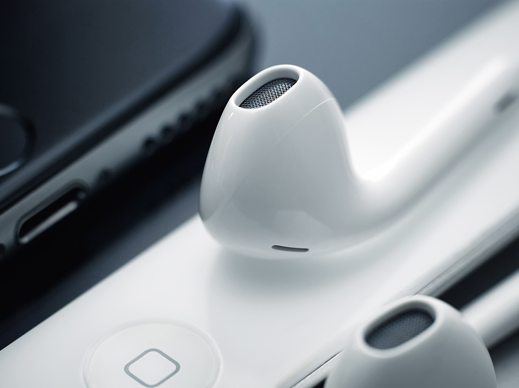 Рекламная предметная фотосъемка в Ростове-на-Дону. Профессиональная рекламная фотосъемка