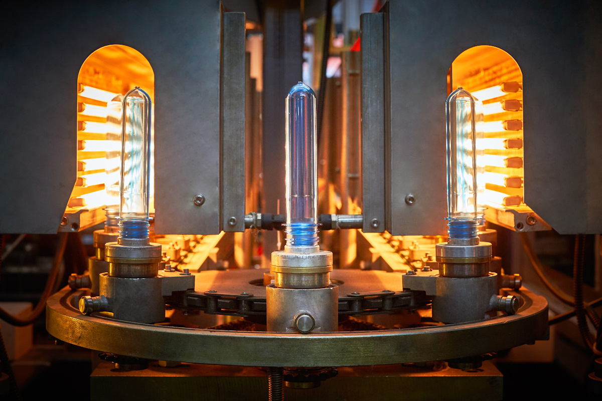 Рекламная имиджевая фотосъемка для портфолио. Профессиональная рекламная фотосъемка