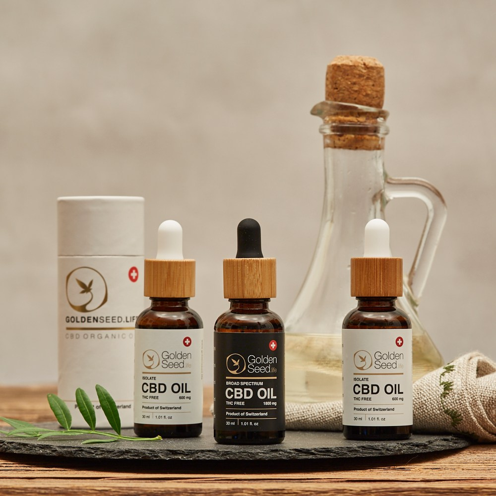 КОСМЕТИКА И ФАРМА. Lena Smi is an interior and portrait photographer. Moscow and St. Petersburg