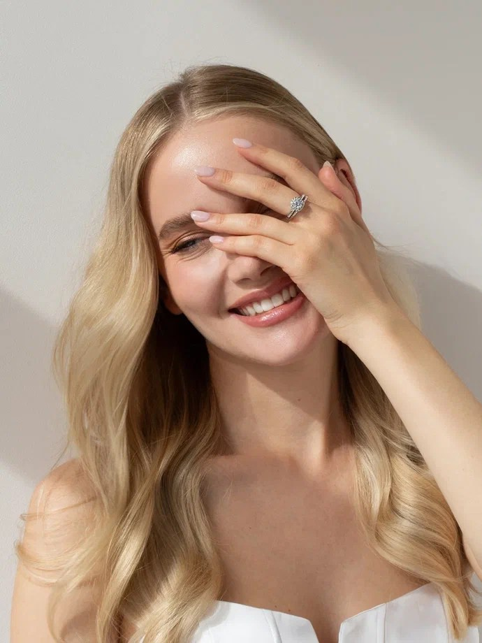 CONTENT MAKING — агентство № 1 в предметной съемке для маркетплейсов