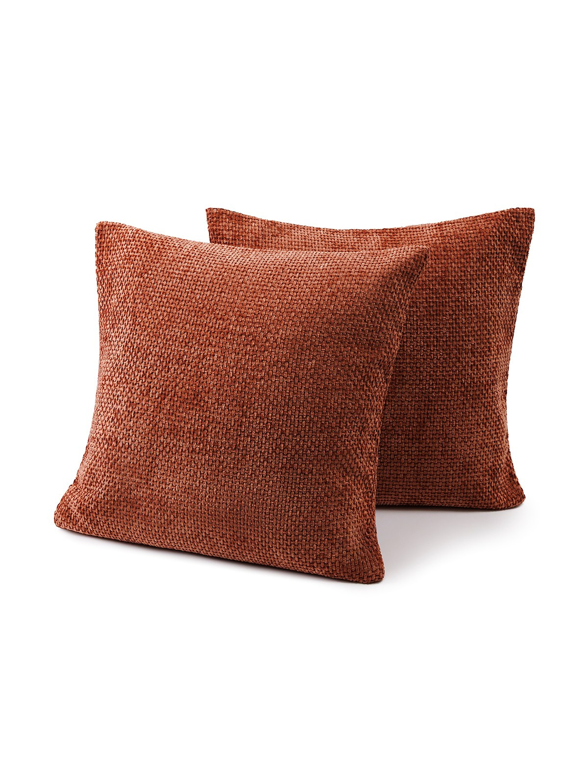 Шторы, текстиль, постельное белье. Предметный фотограф в Москве Вячеслав Тимошенко