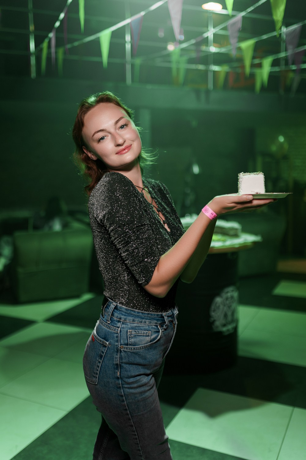 МЯТА LOUNGE. КИПЯТКОМ КОКШЕТАУ