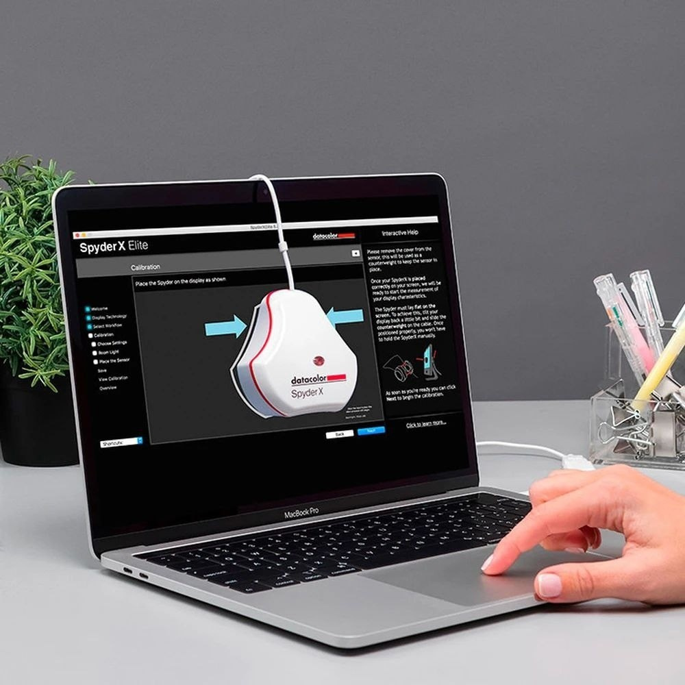 КАЛИБРОВКА МОНИТОРОВ. Свадебный и семейный фотограф/видеограф в Краснодаре Наталья Осинская