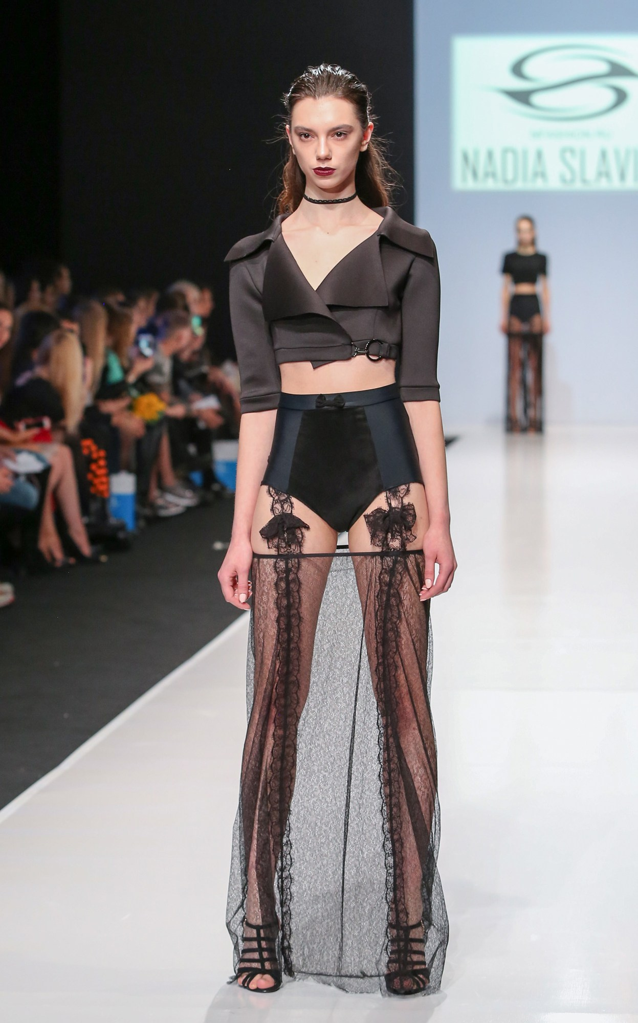 Фото и видео съемка мероприятия. Фото и видеосъемка